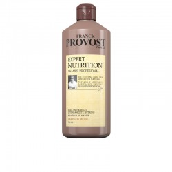 Franck Provost Expert Nutrition Shampoing Secs et Roughs 750 ml