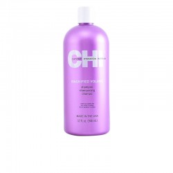 Farouk Chi Shampooing Volume Magnifié 946 ml