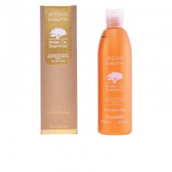 Farmavita Shampooing Sublime Argan 250 ml