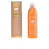 Farmavita Shampooing Sublime Argan 250 ml