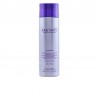 Farmavita Shampooing Argent Améthyste 250 ml
