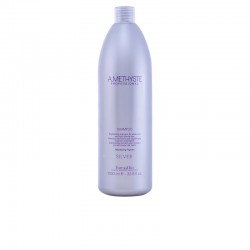 Farmavita Shampoing Améthyste Argent 1000 ml