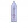 Farmavita Shampoo Argento Ametista 1000 ml