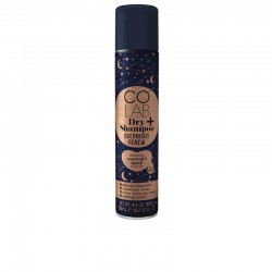 Colab Dry+ Shampoo Overnight Renew 200 ml