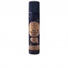 Colab Dry+ Shampoo Overnight Renew 200 ml