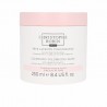 Christophe Robin Cleansing Volumizing Paste With Pure Rassoul Clay&Rose Extracts 250 ml