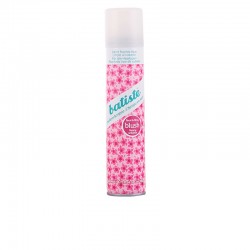 Batiste Blush Floral & Flirty Trockenshampoo 200 ml