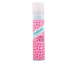 Batiste Blush Floral & Flirty Dry Shampoo 200 ml
