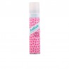 Batiste Blush Floral & Flirty Trockenshampoo 200 ml