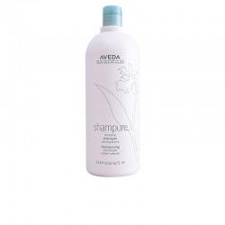 Aveda Shampooing Shampure 1000 ml