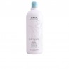 Aveda Shampooing Shampure 1000 ml