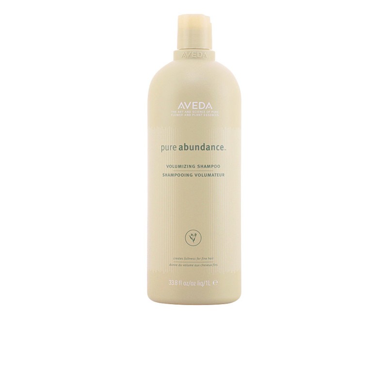 Aveda Pure Abondance Shampooing Volumisant 1000 ml