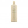 Aveda Pure Abundance Volumizing Shampoo 1000 ml