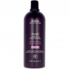 Aveda Invati Shampoo Esfoliante Ricco 1000 ml