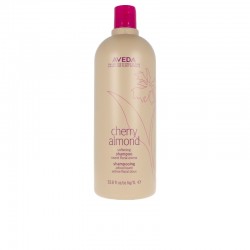 Aveda Shampooing Adoucissant Cerise Amande 1000 ml