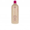 Aveda Shampooing Adoucissant Cerise Amande 1000 ml