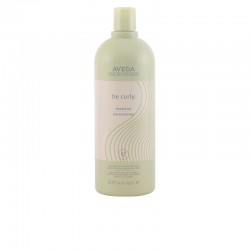 Aveda Be Curly Shampooing 1000 ml