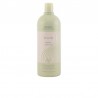 Aveda Be Curly Shampoo 1000 ml