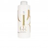 Wella Professionals Or Oil Reflections Luminous Reveal Shampoo 1000 ml