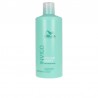 Wella Professionals Invigo Volume Boost Shampooing 500 ml