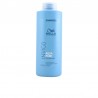 Wella Professionals Invigo Aqua Pure Reinigendes Shampoo 1000 ml