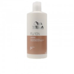 Wella Professionals Fusion Shampooing Réparation Intense 500 ml