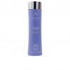Alterna Caviar Restructuring Bond Repair Shampoo Barra per la schiena 250 ml