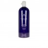 Alterna Caviar Replenishing Moisture Shampoo Back Bar 1000 ml