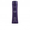Alterna Caviar Anti-Aging Regenerierendes Feuchtigkeitsshampoo 250 ml