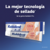 KUKIDENT Pro Plus Sellado Mejor Tecnología Triplo 3x57 g