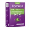 Lipograsil Clássico 50 comprimidos