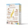 BLEVIT Rahmreis 225g hinten