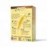 BLEVIT Optimum 8 Cereali + Banana 250g 【SPEDIZIONE in 24 ore】