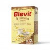 BLEVIT Optimum 8 Getreide + Banane 250g