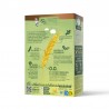 BLEVIT Optimum 8 Cerealien 12X250g hinten