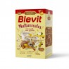 BLEVIT Super Fiber Multigrain Muesli 500g