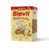 BLEVIT Muesli multigrains super fibres 500g