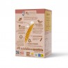 BLEVIT Gluten Free Bibe 500g rear