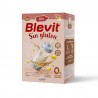 BLEVIT Bibe Sin Gluten 500g