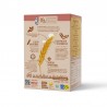 BLEVIT Bibe 8 Cereali e Cacao 500g