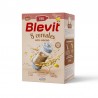 BLEVIT Bibe 8 Cereali e Cacao 500g