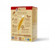 BLEVIT Super Fibre 8 Céréales 500g arrière