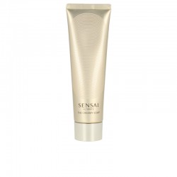 Sensai Ultimate Il Sapone Cremoso 125 ml
