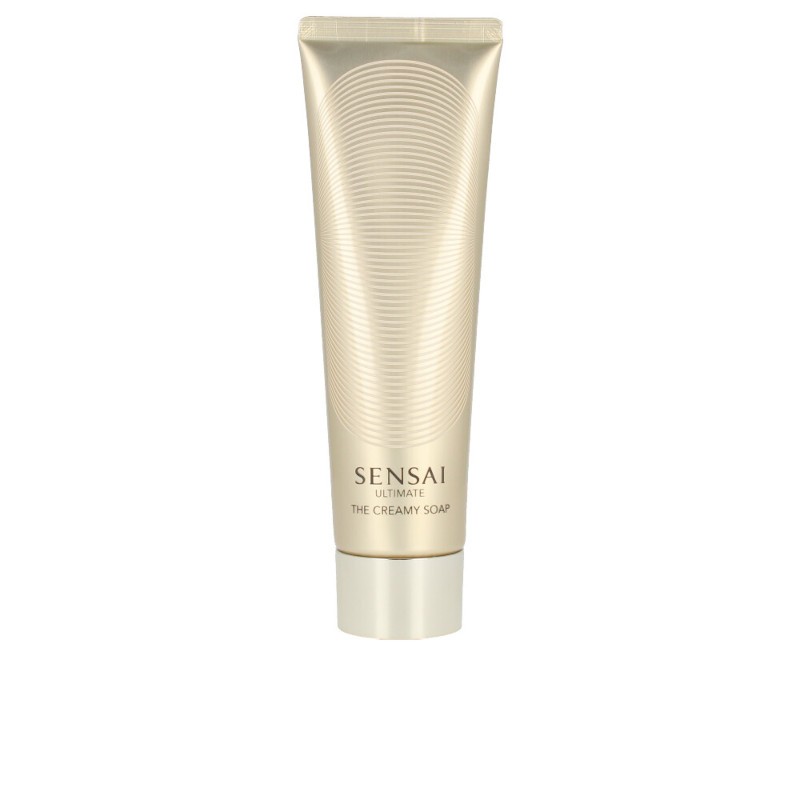 Sensai Ultimate Il Sapone Cremoso 125 ml