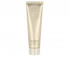 Sensai Ultimate Le Savon Crémeux 125 ml