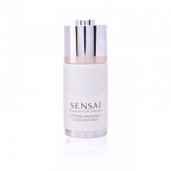 Sensai Concentré Éclat Liftant 40 ml