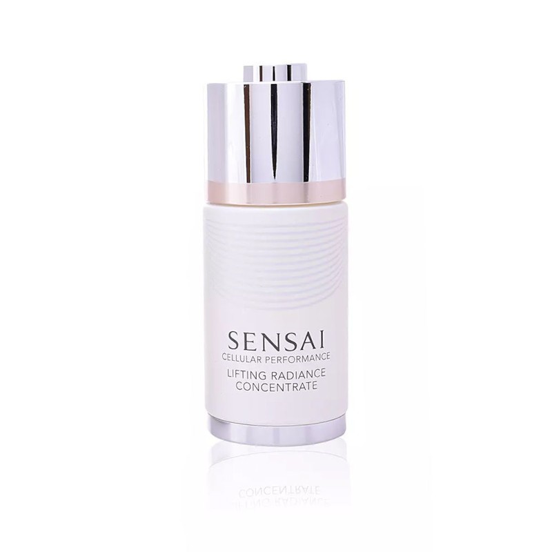 Sensai Lifting Radiance Concentrato 40 ml