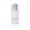 Sensai Lifting Radiance Concentrato 40 ml