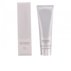 Sensai Cellular Performance Maske 100 ml