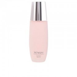 Sensai Cellular Performance Lotion Ii Moist 125 ml